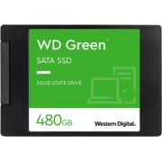 WD-Green-480GB-2-5-SSD
