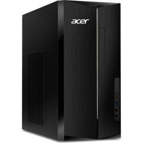 Acer Aspire TC-1760 I5200 NL DDR4-SDRAM i5-12400 Tower Intel® Core© i5 8 GB 512 GB SSD Windows 11