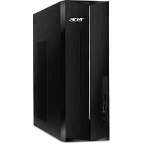 Acer Aspire XC-1760 I5216 NL DDR4-SDRAM i5-12400 Tower Intel® Core© i5 16 GB 1000 GB SSD Windows
