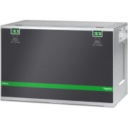 APC-XB005XPDR-Extern-Batterij-Pakket-DIN-Rail-montage