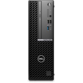 DELL OptiPlex 5000 DDR4-SDRAM i5-12500 SFF Intel® Core© i5 16 GB 256 GB SSD Windows 10 Pro Workst