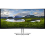 Dell-S-Series-S3423DWC-34-Wide-Quad-HD-100Hz-USB-C-Curved-VA-monitor