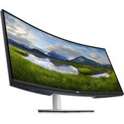 Dell-S-Series-S3423DWC-34-Wide-Quad-HD-100Hz-USB-C-Curved-VA-monitor