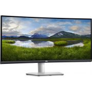 Dell-S-Series-S3423DWC-34-Wide-Quad-HD-100Hz-USB-C-Curved-VA-monitor