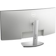 Dell-S-Series-S3423DWC-34-Wide-Quad-HD-100Hz-USB-C-Curved-VA-monitor