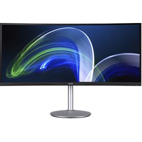 acer cb2 series monitor