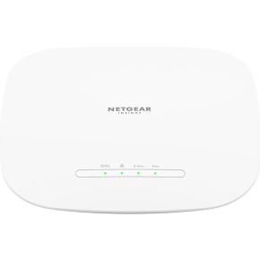 Netgear AX3000 acces point (PoE)