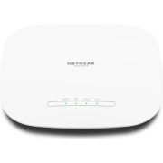 Netgear-AX3000-acces-point-PoE-