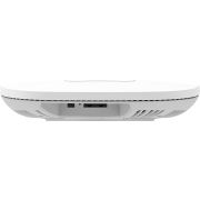 Netgear-AXE7800-Tri-Band-Wi-Fi-6E-Access-Point-PoE-