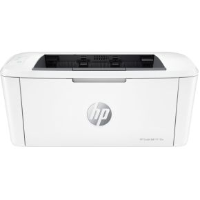 HP LaserJet M110w printer