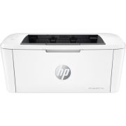 Bundel 1 HP LaserJet M110w printer