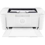 HP-LaserJet-M110w-printer