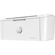 HP-LaserJet-M110w-printer