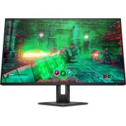 HP OMEN 27u 27" 4K Ultra HD 144Hz IPS Gaming monitor