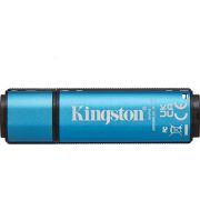 Kingston-Technology-IronKey-Vault-Privacy-50-USB-flash-drive-128-GB-USB-Type-A-3-2-Gen-1-3-1-Gen-1-