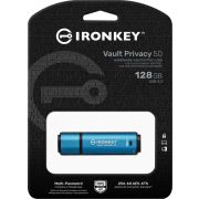 Kingston-Technology-IronKey-Vault-Privacy-50-USB-flash-drive-128-GB-USB-Type-A-3-2-Gen-1-3-1-Gen-1-