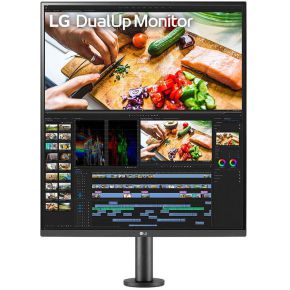 lg 28 monitor