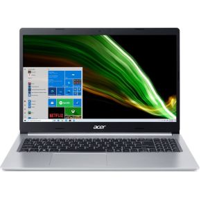 Acer Aspire 5 A515-45-R7D6 Notebook 39,6 cm (15.6 ) Full HD AMD Ryzen© 7 16 GB DDR4-SDRAM 1000 GB