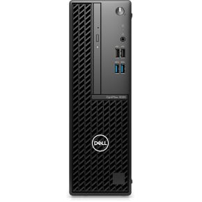 dell i5 core desktop