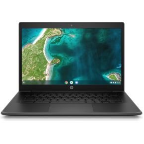 HP Chromebook Fortis 14 inch G10 Enterprise