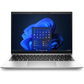 HP EliteBook 830 13 G9 Notebook 33,8 cm (13.3 ) WUXGA Intel® Core© i5 16 GB DDR5-SDRAM 256 GB SSD
