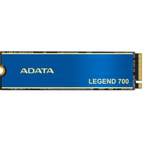 ADATA ALEG-700-1TB internal solid state drive M.2 1000 GB PCI Express 3.0 3D NAND NVMe