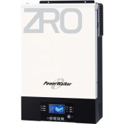 PowerWalker-Inverter-5000-ZRO-OFG-Line-interactive-5-kVA-5000-W