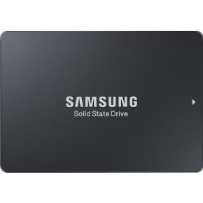 Samsung PM893 2.5 960 GB SATA III V-NAND TLC