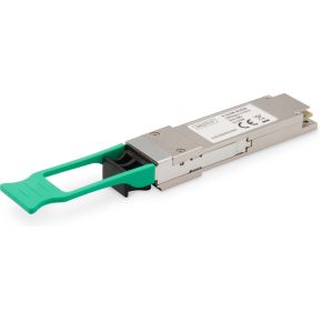 Digitus DN-81630 netwerk transceiver module