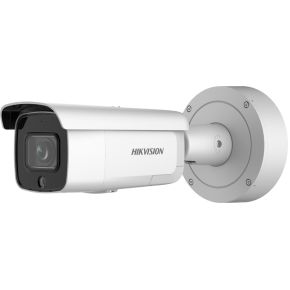 Hikvision Digital Technology DS-2CD2686G2-IZSU/SL Rond IP-beveiligingscamera Buiten 3840 x 2160 Pixe