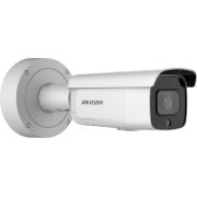 Hikvision-Digital-Technology-DS-2CD2686G2-IZSU-SL-Rond-IP-beveiligingscamera-Buiten-3840-x-2160-Pixe