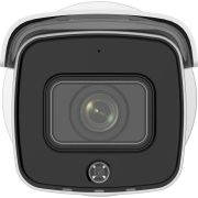 Hikvision-Digital-Technology-DS-2CD2686G2-IZSU-SL-Rond-IP-beveiligingscamera-Buiten-3840-x-2160-Pixe