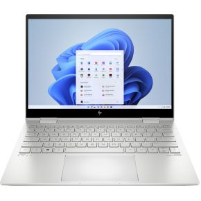 HP ENVY x360 2-in-1 Laptop 13-bf0300nd