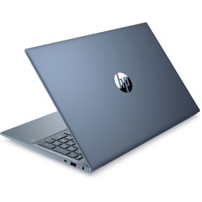 HP Pavilion 15-eh2655nd - Laptop - 15.6 inch