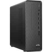 HP Slim S01-pF2001nd Core i7 desktop PC