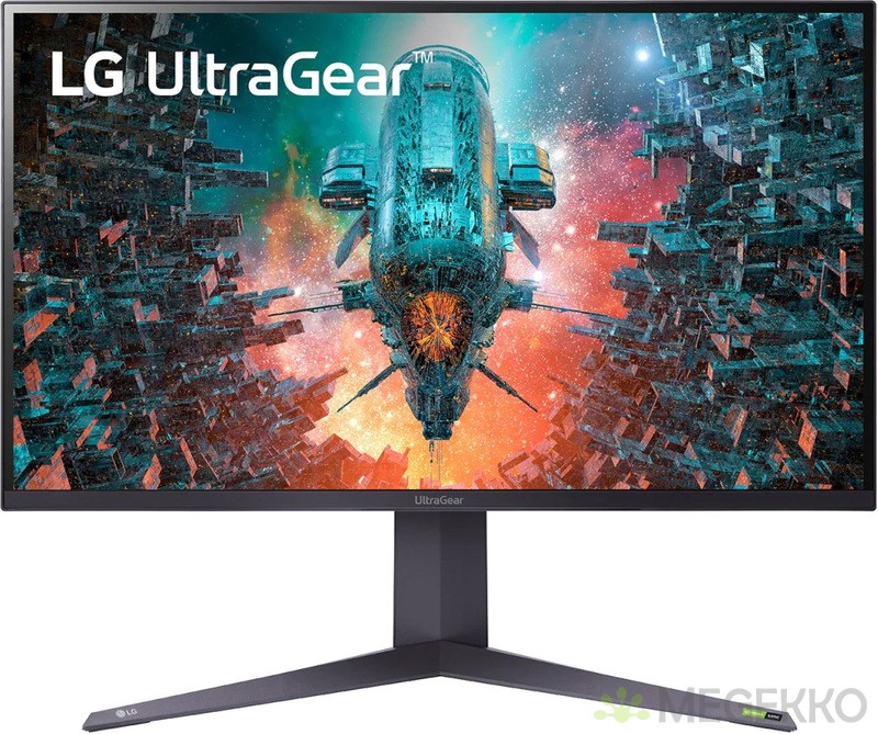 4k 144hz freesync