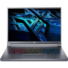 Acer Predator Triton 500 SE PT516-52s-7258 i7-12700H/16 /WQXGA/16GB/1TB SSD/RTX3070Ti/W11 (Q3-2022)