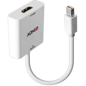 Lindy 38319 HDMI kabel