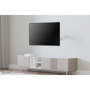 Neomounts-WL70-550BL14-tv-wandsteun