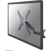 Neomounts-WL70-550BL14-tv-wandsteun