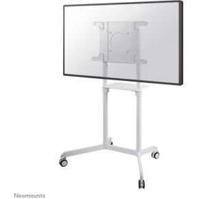 Neomounts NS-M1250WHITE vloersteun