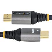 StarTech-com-5m-Premium-Gecertificeerde-HDMI-2-0-Kabel-High-Speed-Ultra-HD-4K-60Hz-HDMI-Kabel-met-E