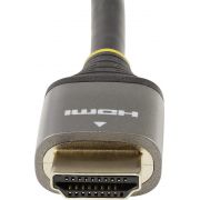 StarTech-com-5m-Premium-Gecertificeerde-HDMI-2-0-Kabel-High-Speed-Ultra-HD-4K-60Hz-HDMI-Kabel-met-E
