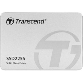 Transcend 225S 250 GB 3D NAND 2.5" SSD