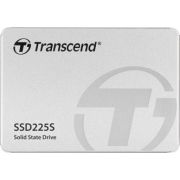 Bundel 1 Transcend 225S 250 GB 3D NAND ...