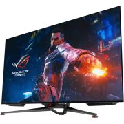ASUS-ROG-Swift-PG48UQ-48-4K-Ultra-HD-138Hz-OLED-Gaming-monitor