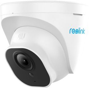 Reolink RLC-1020A Dome IP-beveiligingscamera Buiten 4096 x 2512 Pixels