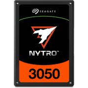 Seagate-Nytro-3350-7680-GB-SAS-3D-eTLC-2-5-SSD
