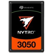 Seagate-Nytro-3350-7680-GB-SAS-3D-eTLC-2-5-SSD