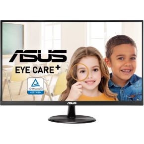 ASUS VP289Q 71,1 cm (28 ) 3840 x 2160 Pixels 4K Ultra HD LCD Zwart